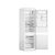 Whirlpool WHC18 T122