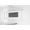 Whirlpool WHC18 T122