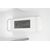 Whirlpool WHC18 T122