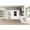 Whirlpool WHC18 T122