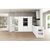 Whirlpool WHC18 T122