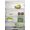 Whirlpool WHC18 T122