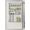 Whirlpool WHC18 T341