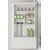 Whirlpool WHC18 T341