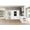 Whirlpool WHC18 T341