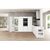 Whirlpool WHC18 T341