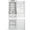 Whirlpool WHC18 T341