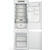 Whirlpool WHC18 T341