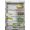 Whirlpool WHC18 T341
