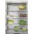 Whirlpool WHC18 T341