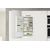 Whirlpool WHC18 T341