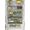 Whirlpool WHC18 T341