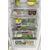 Whirlpool WHC18 T341