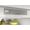 Whirlpool WHC18 T341