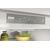 Whirlpool WHC18 T341