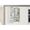 Whirlpool WHC20 T593 P