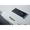 Whirlpool WHE 4602