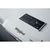 Whirlpool WHE 4602