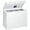 Whirlpool WHE 4602