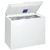 Whirlpool WHE 4602