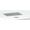 Whirlpool WHE 4602
