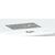 Whirlpool WHE 4602