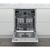 Whirlpool WIC 3C34 PFE S