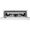 Whirlpool WIC 3C34 PFE S