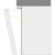 Whirlpool WIO 3O26 PL