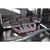 Whirlpool WIO 3O26 PL