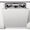 Whirlpool WIO 3O26 PL