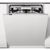 Whirlpool WIO 3O26 PL