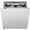Whirlpool WIO 3O26 PL