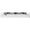 Whirlpool WIO 3O26 PL