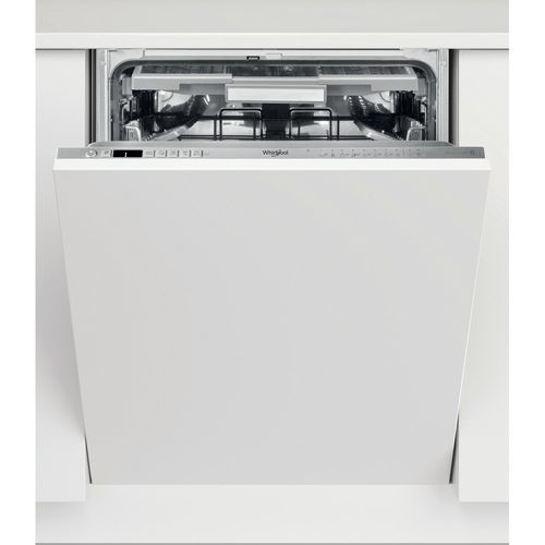 Whirlpool WIO 3O540 PELG