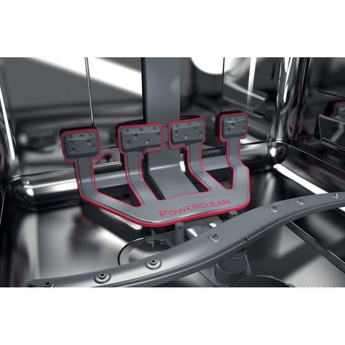 Whirlpool WIO 3O540 PELG