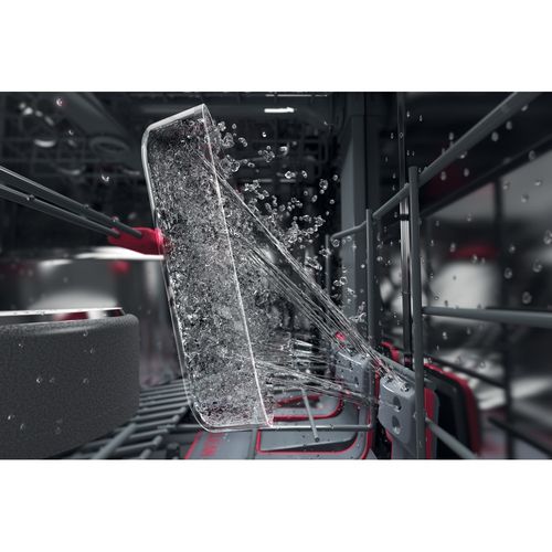 Whirlpool WIO 3O540 PELG