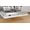 Whirlpool WIO 3T226 PFG