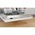 Whirlpool WIO 3T226 PFG