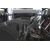Whirlpool WIO 3T226 PFG