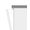 Whirlpool WIO 3T226 PFG