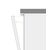 Whirlpool WIO 3T226 PFG