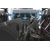 Whirlpool WIO 3T226 PFG