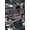 Whirlpool WIO 3T226 PFG