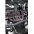 Whirlpool WIO 3T226 PFG