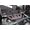 Whirlpool WIO 3T226 PFG