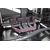 Whirlpool WIO 3T226 PFG