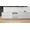 Whirlpool WIO 3T226 PFG