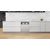 Whirlpool WIO 3T226 PFG