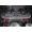 Whirlpool WIO 3T226 PFG